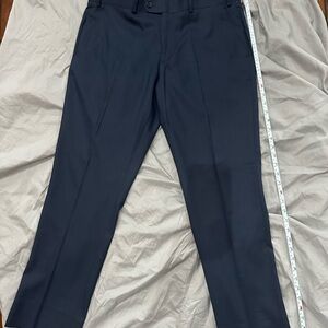 6 Men's Dress Pants Bundle